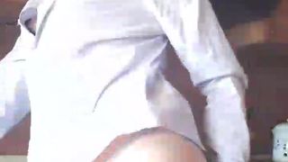 Sweetgirlcu3 webcam show 2020-03-01_14-02-51_647