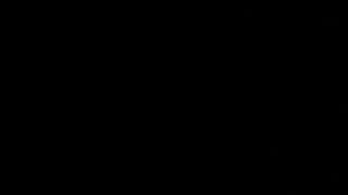 Letitbetrue webcam show 2020-03-01_19-02-19_374