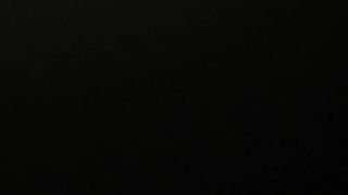 Letitbetrue webcam show 2020-03-01_19-02-19_374