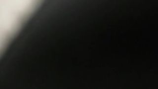 Letitbetrue webcam show 2020-03-01_19-02-19_374