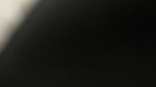 Letitbetrue webcam show 2020-03-01_19-02-19_374