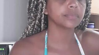 Sachababy7 webcam show 2020-03-04_22-03-51_509