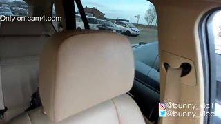 Bunny_vic webcam show 2020-03-04_14-59-17_953