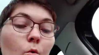 Jlfdu71 webcam show 2020-02-29_16-42-42_737