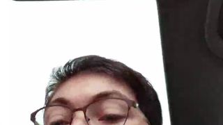 Jlfdu71 webcam show 2020-02-29_16-42-42_737