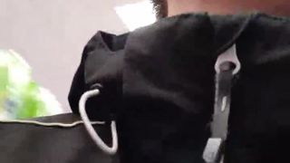 Jlfdu71 webcam show 2020-02-29_16-42-42_737