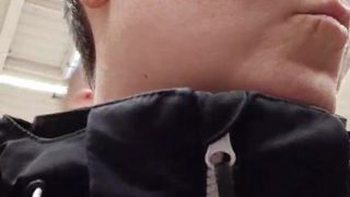 Jlfdu71 webcam show 2020-02-29_16-42-42_737