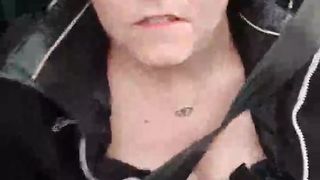 Jlfdu71 webcam show 2020-02-29_16-42-42_737