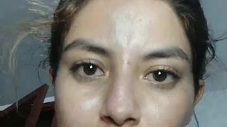 Taniasex4 webcam show 2020-03-05_18-27-26_339