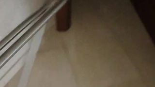 Intrigante66 webcam show 2020-02-29_13-09-45_857