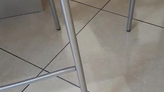 Intrigante66 webcam show 2020-02-29_13-09-45_857