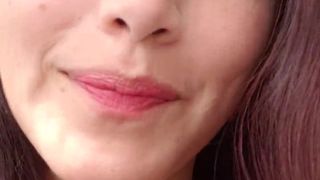 Natasha6 webcam show 2020-02-29_15-34-02_443