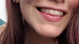 Natasha6 webcam show 2020-02-29_15-34-02_443