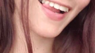 Natasha6 webcam show 2020-02-29_15-34-02_443