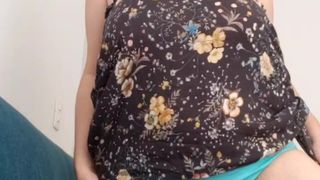 Natasha6 webcam show 2020-02-29_15-34-02_443