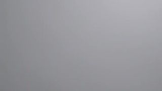 Bunnyscave webcam show 2020-03-03_20-49-49_308