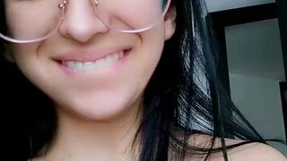 Bunnyscave webcam show 2020-03-03_20-49-49_308