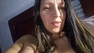 Cjpq2525 webcam show 2020-03-01_05-53-42_574