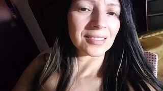 Cjpq2525 webcam show 2020-03-01_05-53-42_574