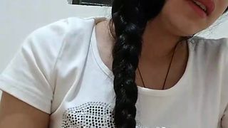 Natashasex4 webcam show 2020-03-01_01-37-30_722