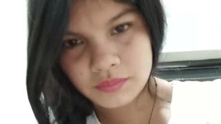 Natashasex4 webcam show 2020-03-01_01-37-30_722