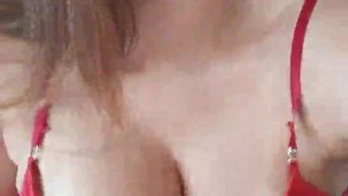 Little_mia webcam show 2020-03-03_13-13-42_581