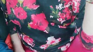 Beatrice303 webcam show 2020-03-04_15-53-14_597