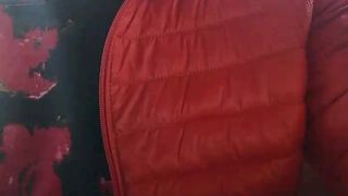 Beatrice303 webcam show 2020-03-04_15-53-14_597