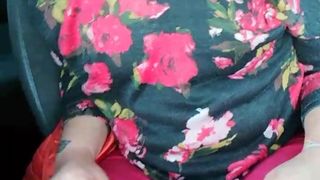 Beatrice303 webcam show 2020-03-04_15-53-14_597