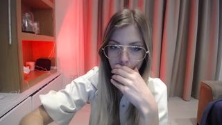 Cassy_cum webcam show 2020-02-29_21-53-27_625