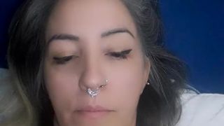 Vampora19777 webcam show 2020-02-29_17-19-01_589