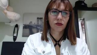 Sandryloven webcam show 2020-03-04_14-31-37_387
