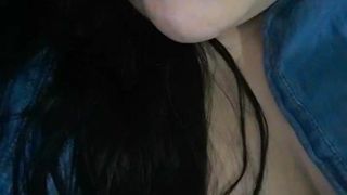 Danielanew webcam show 2020-02-29_22-02-35_681