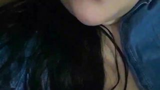 Danielanew webcam show 2020-02-29_22-02-35_681