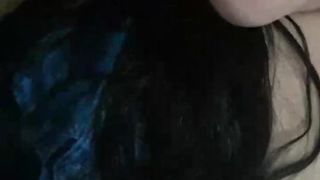 Danielanew webcam show 2020-02-29_22-02-35_681