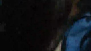 Danielanew webcam show 2020-02-29_22-02-35_681