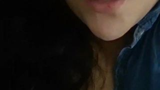 Danielanew webcam show 2020-02-29_22-02-35_681