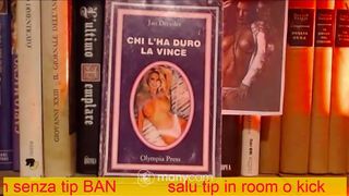 Gloryholeit2 webcam show 2020-03-05_08-04-40_759