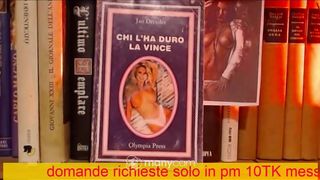 Gloryholeit2 webcam show 2020-03-05_08-04-40_759