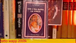 Gloryholeit2 webcam show 2020-03-05_08-04-40_759