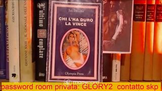 Gloryholeit2 webcam show 2020-03-05_08-04-40_759