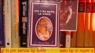 Gloryholeit2 webcam show 2020-03-05_08-04-40_759