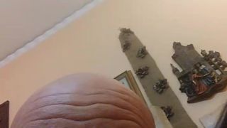 Manuela9000 webcam show 2020-03-05_19-20-00_677