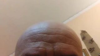 Manuela9000 webcam show 2020-03-05_19-20-00_677