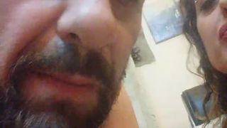 Manuela9000 webcam show 2020-03-05_19-20-00_677