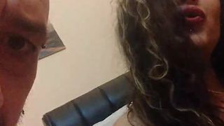 Manuela9000 webcam show 2020-03-05_19-20-00_677