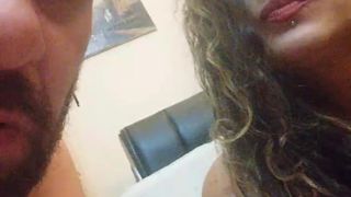 Manuela9000 webcam show 2020-03-05_19-20-00_677