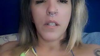 Vampora19777 webcam show 2020-02-29_14-40-36_021