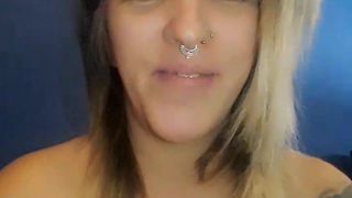 Vampora19777 webcam show 2020-02-29_14-40-36_021