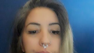Vampora19777 webcam show 2020-02-29_14-40-36_021